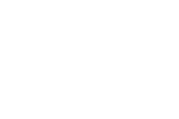 Gloria Themes