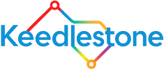 Keedlestone