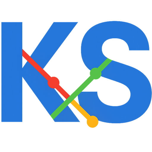 Keedlestone