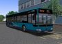 Keedlestone Update