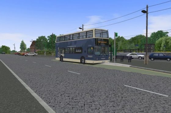 Keedlestone 1.8.1