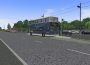 Keedlestone 1.8.1